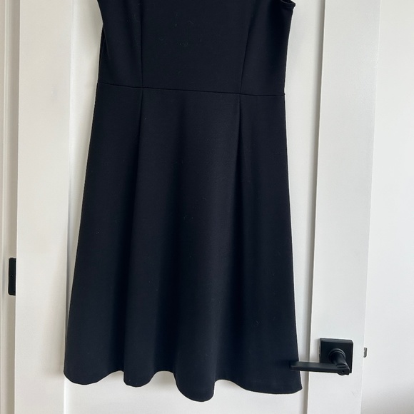 Lands End Knit Dress - Picture 5 of 5